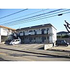 広島県福山市日吉台1丁目7-4：物件画像／大東建託リーシング株式会社 福山店