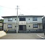広島県福山市千田町2丁目24-11：物件画像／大東建託リーシング株式会社 福山店