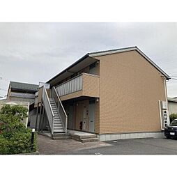 エスティアール16