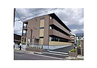埼玉県三郷市新和3丁目：物件画像／大東建託リーシング株式会社　越谷店