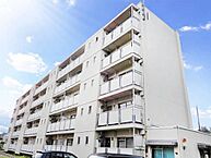 宮城県柴田郡大河原町字緑町25-2：物件画像／大東建託リーシング株式会社 仙台南店