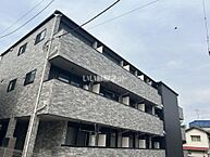 埼玉県入間市大字野田388：物件画像／大東建託リーシング株式会社 坂戸店