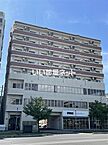 大分県大分市東大道1丁目：物件画像／大東建託リーシング株式会社　大分駅前店
