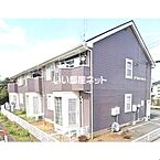 神奈川県小田原市府川199-1：物件画像／大東建託リーシング株式会社 藤沢店