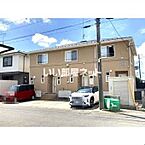 神奈川県厚木市林5丁目11-5：物件画像／大東建託リーシング株式会社 本厚木店
