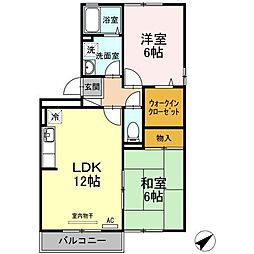 五日市駅 5.7万円