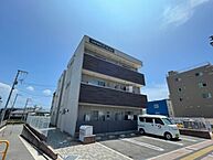 広島県広島市南区上東雲町2-17：物件画像／大東建託リーシング株式会社 広島店
