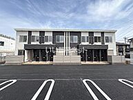栃木県小山市三峯1丁目927-2：物件画像／大東建託リーシング株式会社 下館店