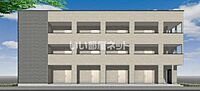 千葉県八千代市大和田新田1074-16：物件画像／大東建託リーシング株式会社 八千代中央店