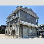 宮城県仙台市泉区南光台東1丁目51-12：物件画像／大東建託リーシング株式会社 仙台駅東口店
