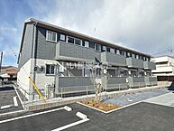 栃木県宇都宮市平松3丁目8番18の一部：物件画像／大東建託リーシング株式会社 宇都宮北店