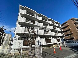 京阪本線 樟葉駅 徒歩11分