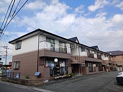 アーバンライフ堀ノ内