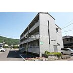 香川県高松市鶴市町2021-12：物件画像／大東建託リーシング株式会社　高松国道11号店