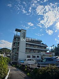 アサモマンション