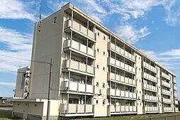 ビレッジハウス福光2号棟 0108