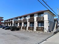 埼玉県深谷市東方3749-1：物件画像／大東建託リーシング株式会社 太田店