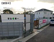 大阪府貝塚市澤：物件画像／大東建託リーシング株式会社　泉佐野店