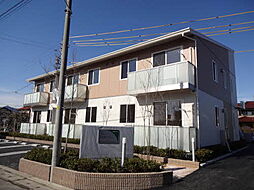 Ｋ’ｓガーデン 101