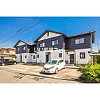 福岡県久留米市三潴町田川879-12：物件画像／大東建託リーシング株式会社 久留米店