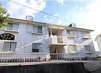 佐賀県唐津市和多田海士町5-31：物件画像／大東建託リーシング株式会社 唐津店