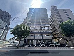 ラ・シック水前寺