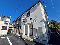 岩手県奥州市水沢字虚空蔵小路6-6：物件画像／大東建託リーシング株式会社　北上店