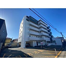 名鉄瀬戸線 三郷駅 徒歩10分