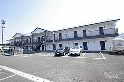 ライトコート大津