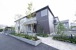 エヌ・ステータス国府