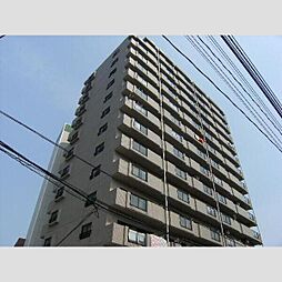 仙台市営南北線 長町駅 徒歩7分