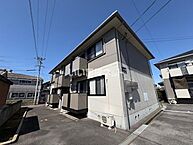 長崎県大村市大川田町341-1：物件画像／大東建託リーシング株式会社 長崎中央店