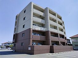 グレイスヒルズマキタ