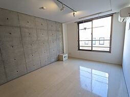 リーガランド方南町 302 3階1Kのリビング/ダイニング