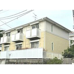 国見パーソナルV 102