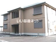 香川県高松市檀紙町：物件画像／大東建託リーシング株式会社　高松国道11号店