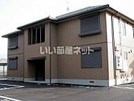 香川県高松市檀紙町：物件画像／大東建託リーシング株式会社 高松店