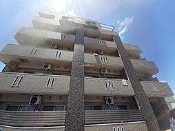 JR奈良線 宇治駅 徒歩15分