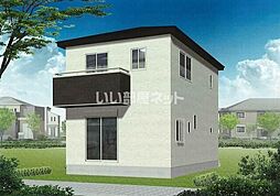 グランソフィアレイリー