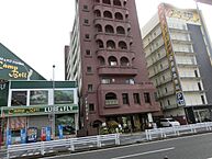 栃木県宇都宮市元今泉4丁目19-2：物件画像／大東建託リーシング株式会社 宇都宮北店