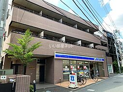 スワースモアＳ