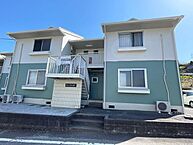 群馬県高崎市寺尾町100-7：物件画像／大東建託リーシング株式会社　高崎店