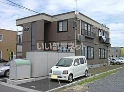 メゾンアマ−ニ