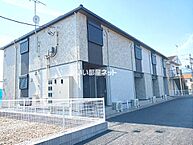 神奈川県小田原市栢山：物件画像／大東建託リーシング株式会社 小田原駅前店
