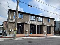 新潟県新潟市東区紫竹7丁目：物件画像／大東建託リーシング株式会社　新潟店