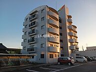 愛知県半田市有楽町7丁目：物件画像／大東建託リーシング株式会社 半田店
