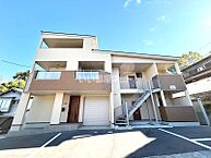 岡山県岡山市中区門田文化町2丁目4-36：物件画像／大東建託リーシング株式会社 岡山東店