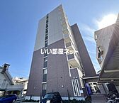 大分県別府市野口中町：物件画像／大東建託リーシング株式会社 別府店