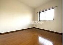 アスティー久下 302 3階3LDKのリビング/ダイニング