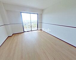 Avance　Oji 509 5階1Kのリビング/ダイニング